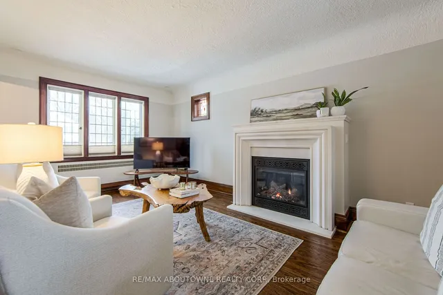 Additional image 8 of 565 Locust St