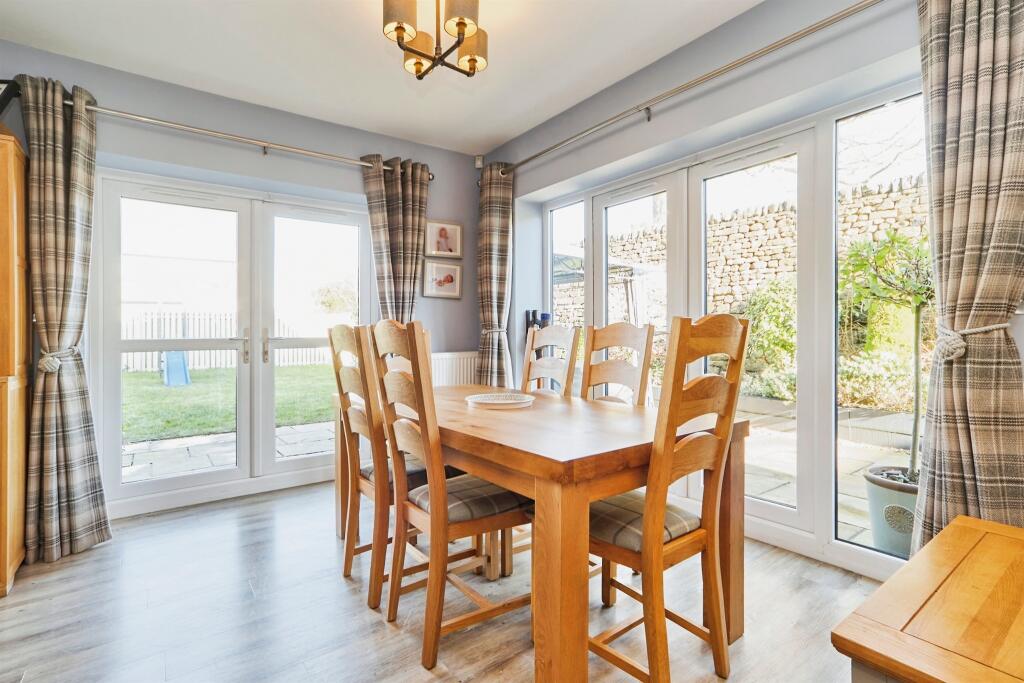 Additional image 12 of Hepworth Court, Haworth, Keighley