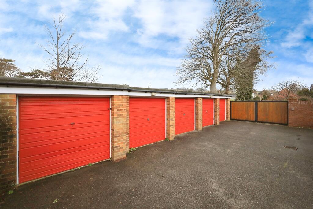 Additional image 11 of Dittons Road, Eastbourne