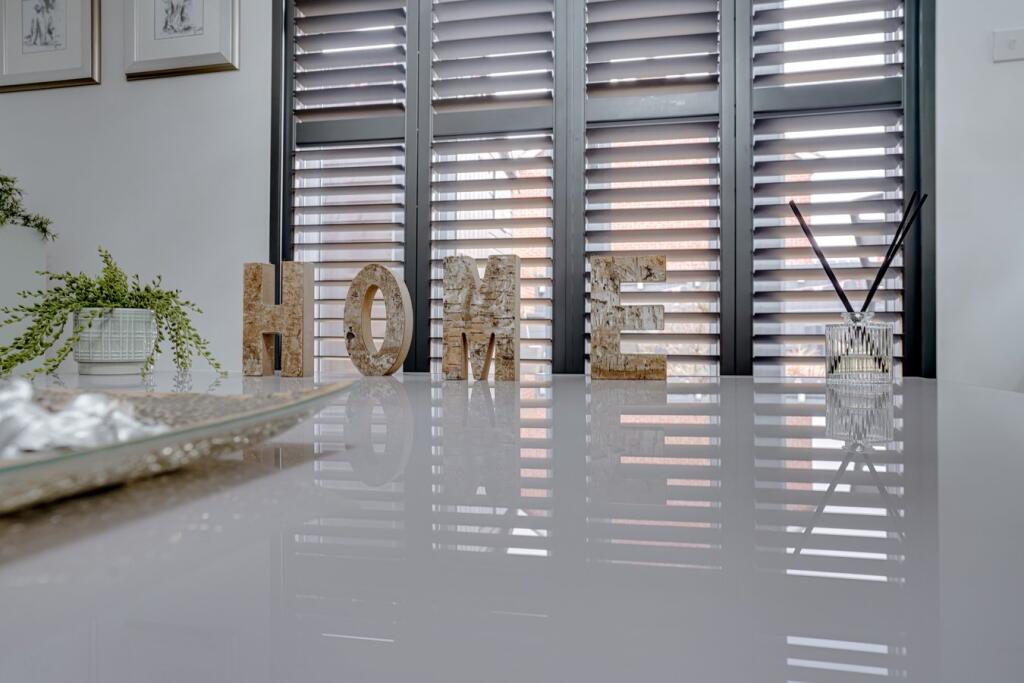 Additional image 12 of Gauntlet Drive, Upper Cambourne, Cambridge, CB23