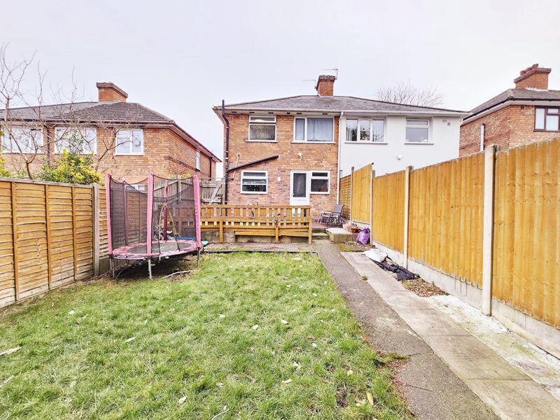 Additional image 22 of Birchdale Road, Erdington, Birmingham, B23 7DD