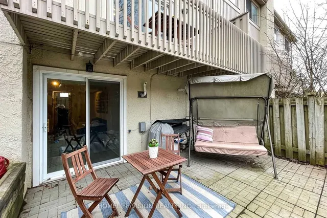 Additional image 34 of 77 Cheryl Shep Way