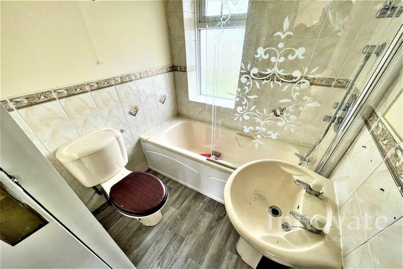 Additional image 7 of Elm Terrace, Oldbury