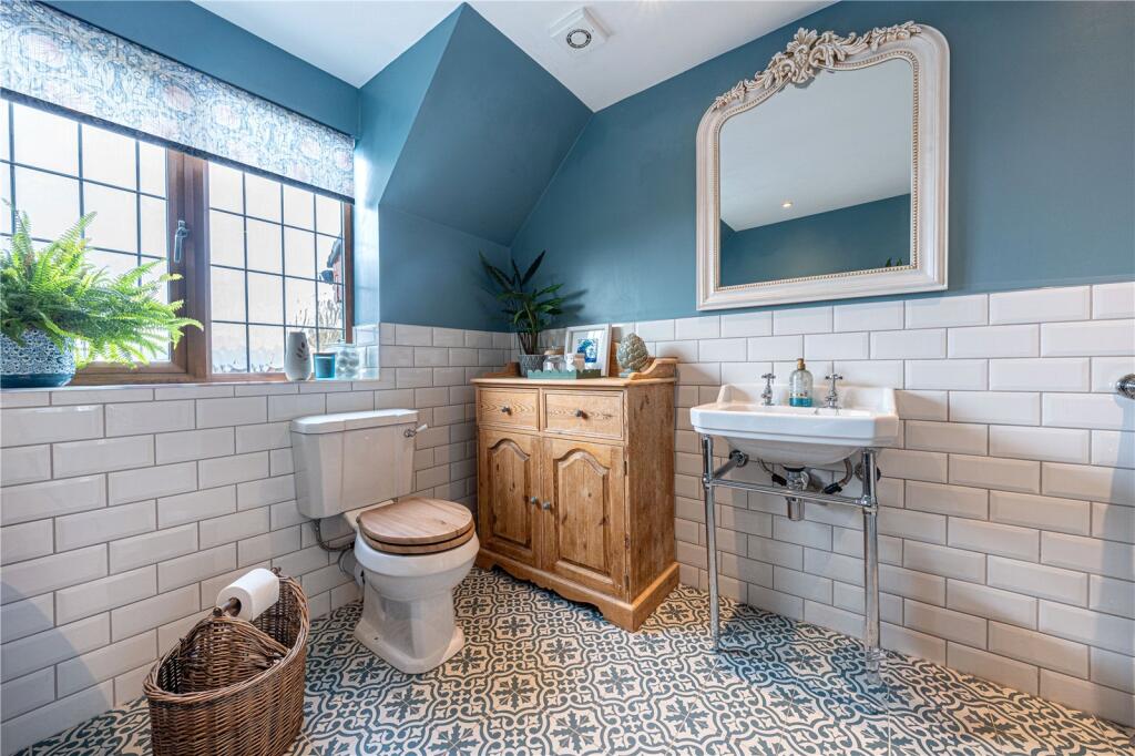 Additional image 36 of Wilnecote House Drive, Wilnecote, Tamworth, Staffordshire, B77