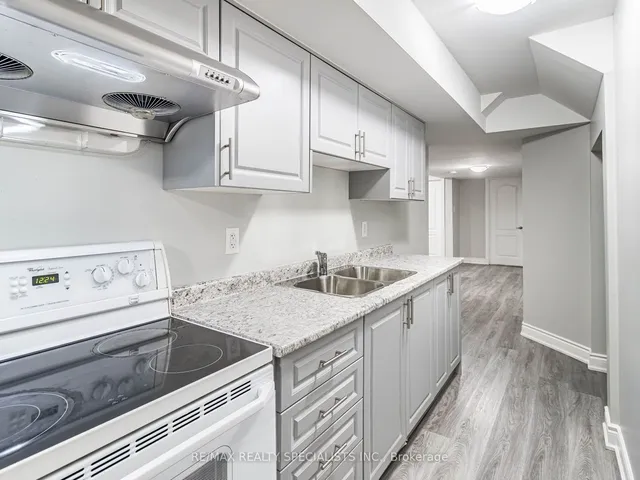 Additional image 35 of 97 Boathouse Rd