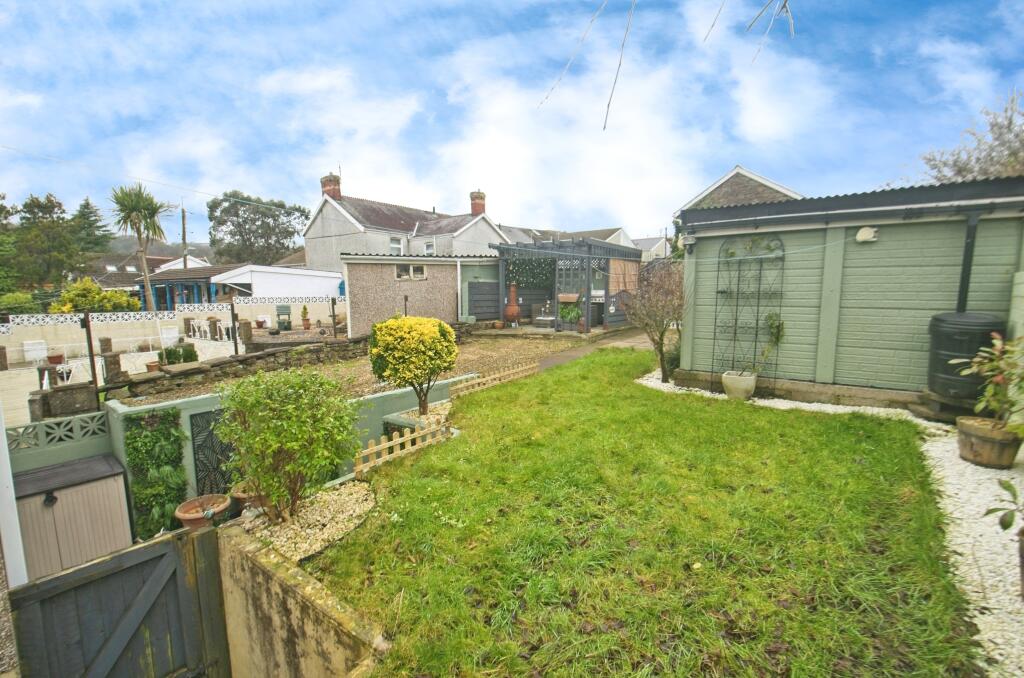 Additional image 24 of Cae Bryn Terrace, Bridgend, CF32