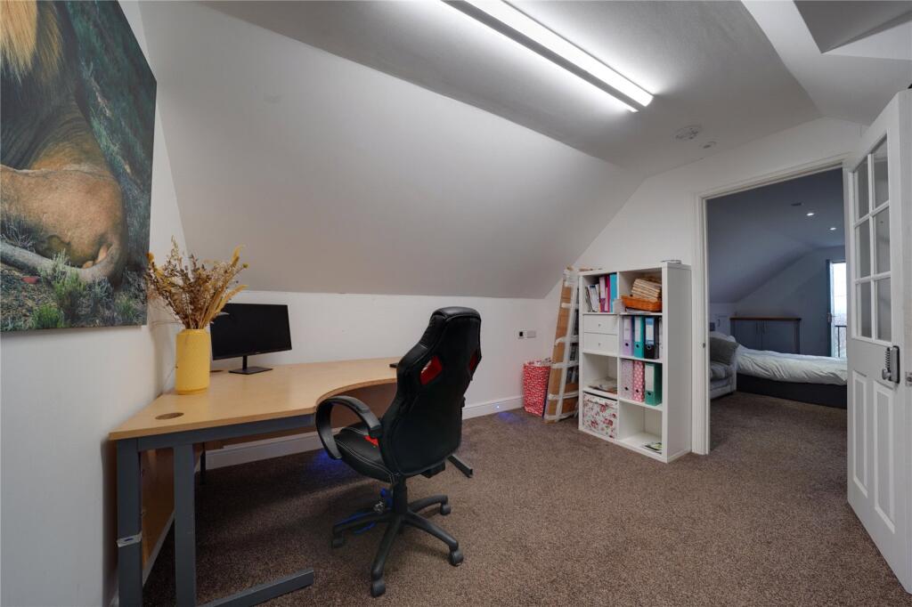 Additional image 5 of Hundred Foot Bank, Littleport, Ely, Cambridgeshire, CB6