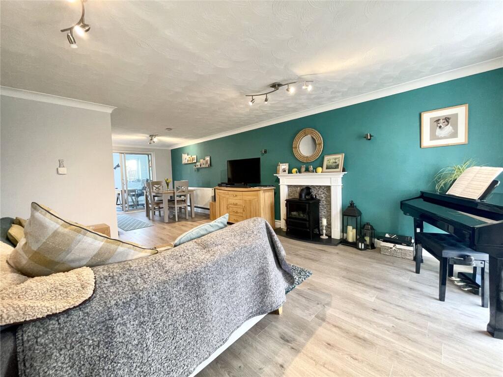 Additional image 8 of Catalina Close, Mudeford, Christchurch, Dorset, BH23