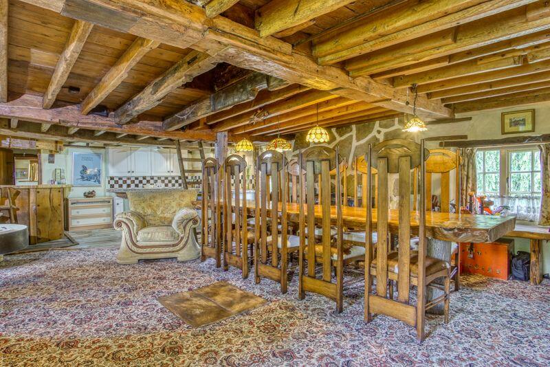 Additional image 30 of Mill Street, Corfe Mullen, Wimborne, Dorset, BH21