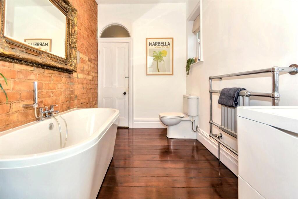 Additional image 22 of Ascot Road, Moseley