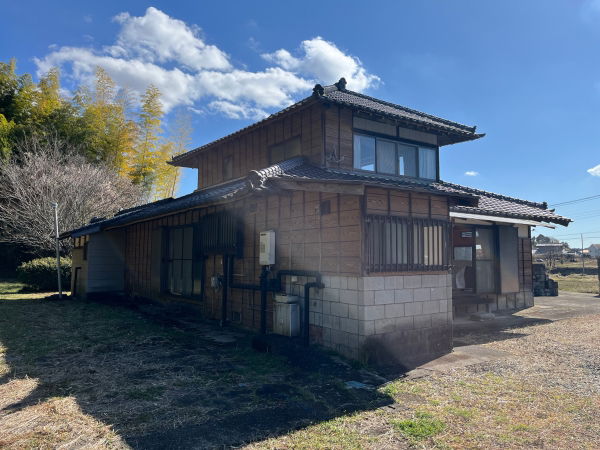 Additional image 6 of Shimorimachi, Hitachiota City, Ibaraki Prefecture