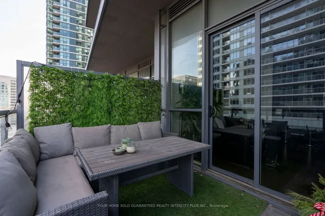 Additional image 25 of 20 Bruyeres Mews Unit 705