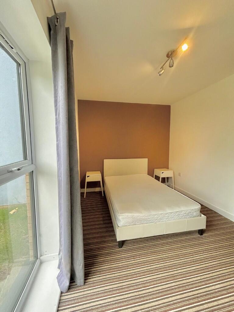 Additional image 9 of Richmond Road, Cardiff(City), CF24