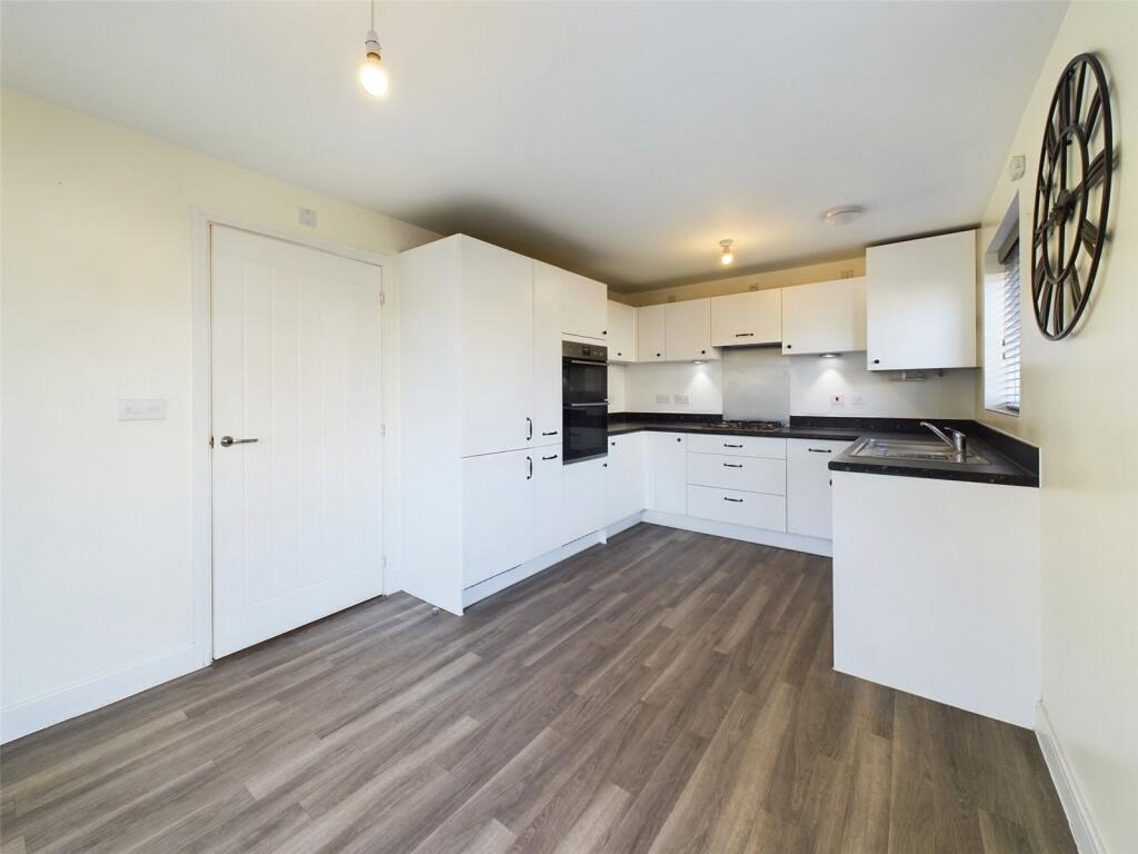 Additional image 20 of Tanner Road, Banwell, North Somerset, BS29