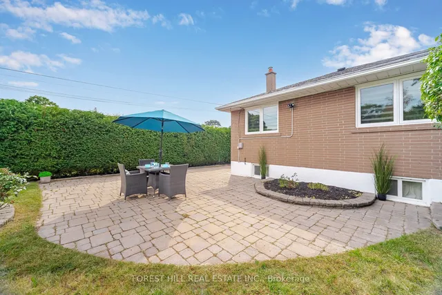 Additional image 30 of 3 Ludstone Dr