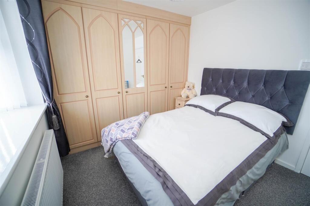 Additional image 7 of The Hoskers, Westhoughton, Bolton