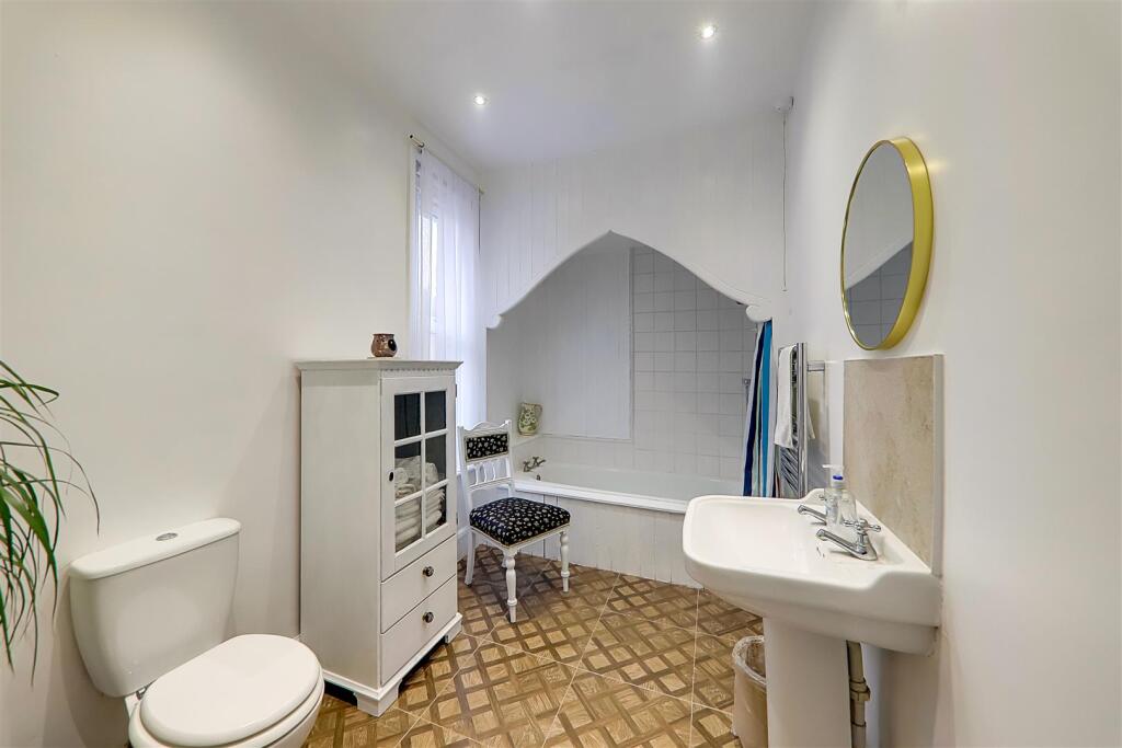 Additional image 15 of Heene Road, Worthing