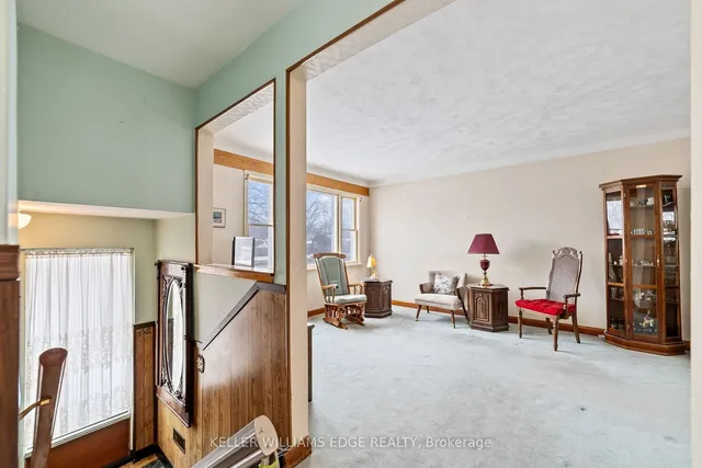 Additional image 2 of 602 Appleby Line