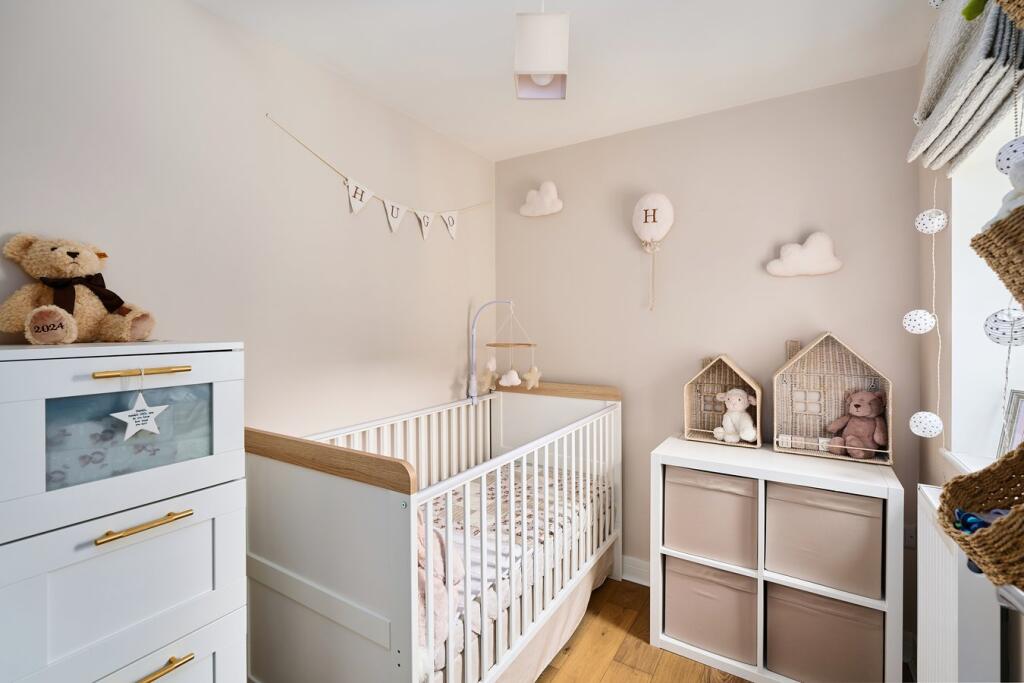 Additional image 7 of Lower Street, Rode, BA11