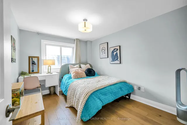 Additional image 19 of 451 Military Tr Unit 106