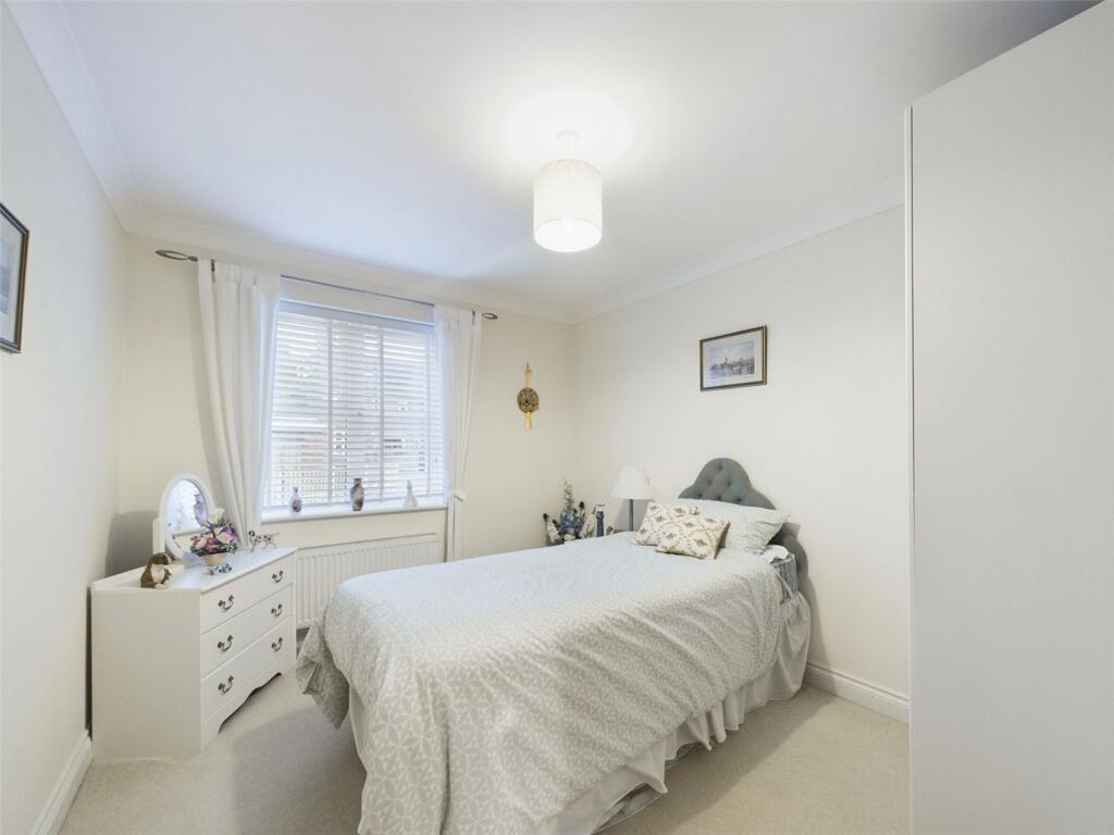 Additional image 12 of Byron Road, Bournemouth, Dorset, BH5