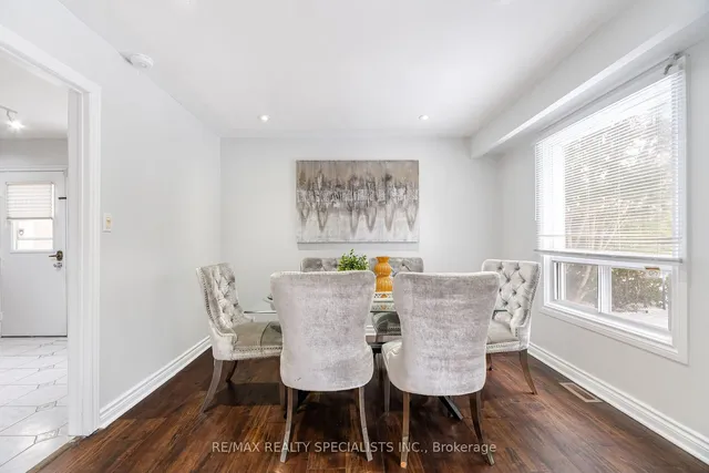 Additional image 8 of 106 Elderwood Pl