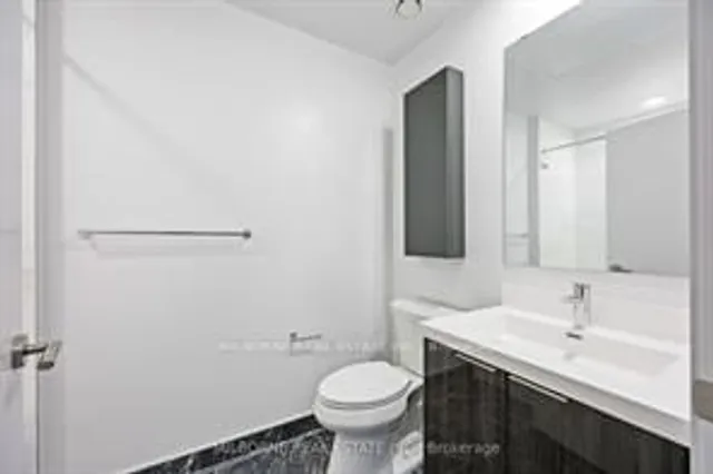 Additional image 13 of 20 O'Neill Rd Unit 432