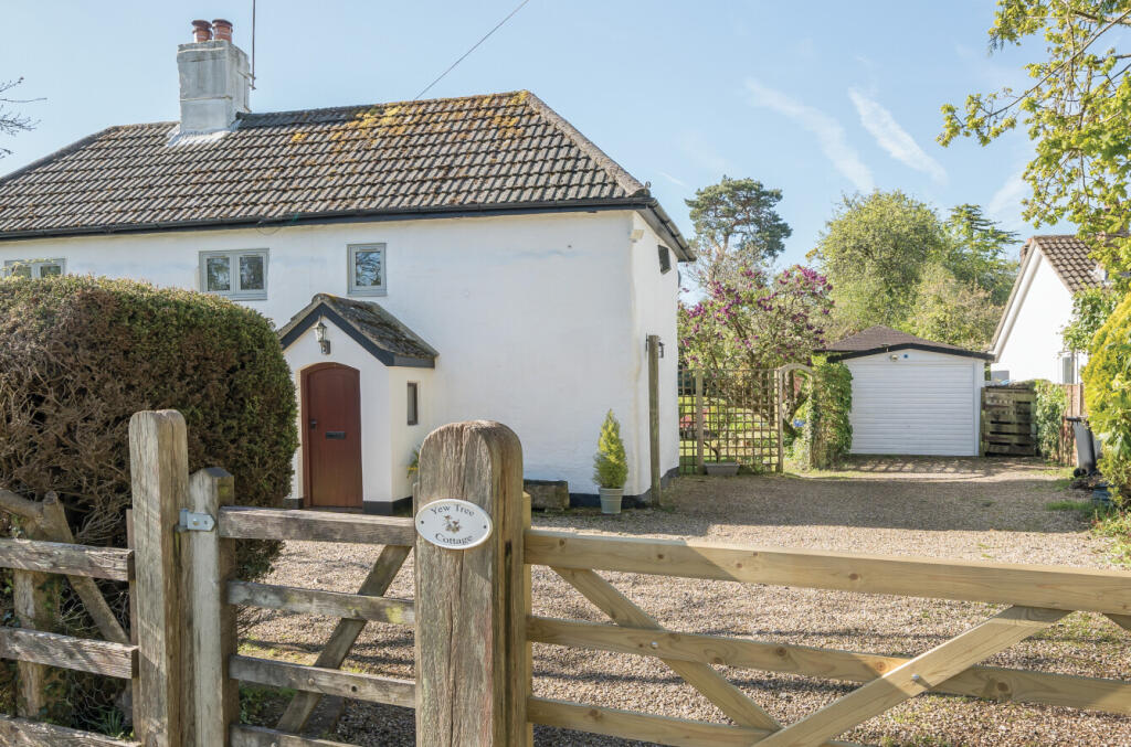 Additional image 24 of Forest Road, Bransgore, Christchurch, BH23