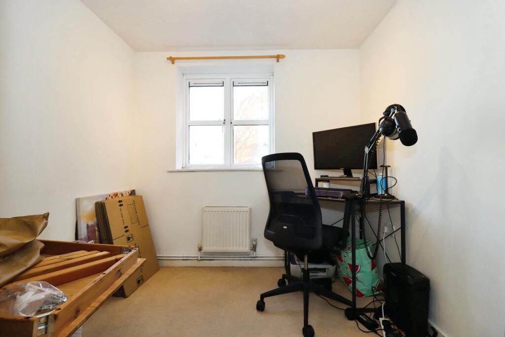 Additional image 12 of Strathearn Drive, Westbury-on-Trym, Bristol, Somerset, BS10