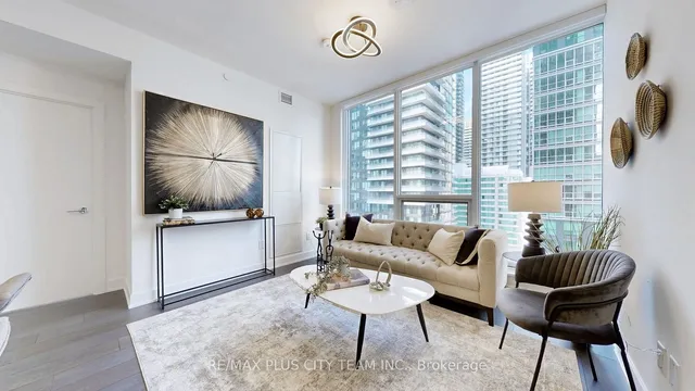 Additional image 3 of 35 Mercer St Unit 1613