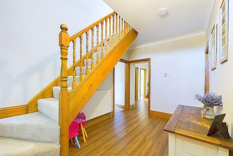 Additional image 15 of Beech Hill, Oughterside