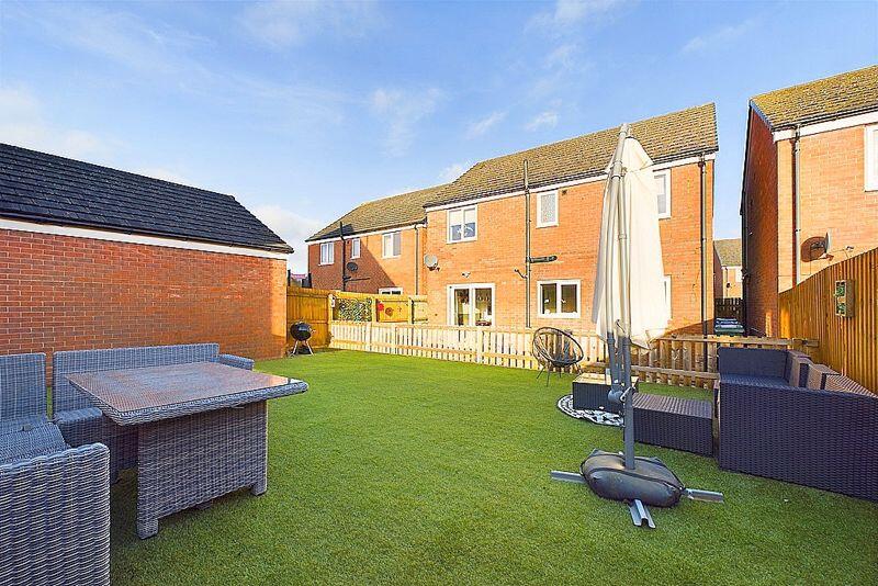 Additional image 19 of Wentside Close, Dearham