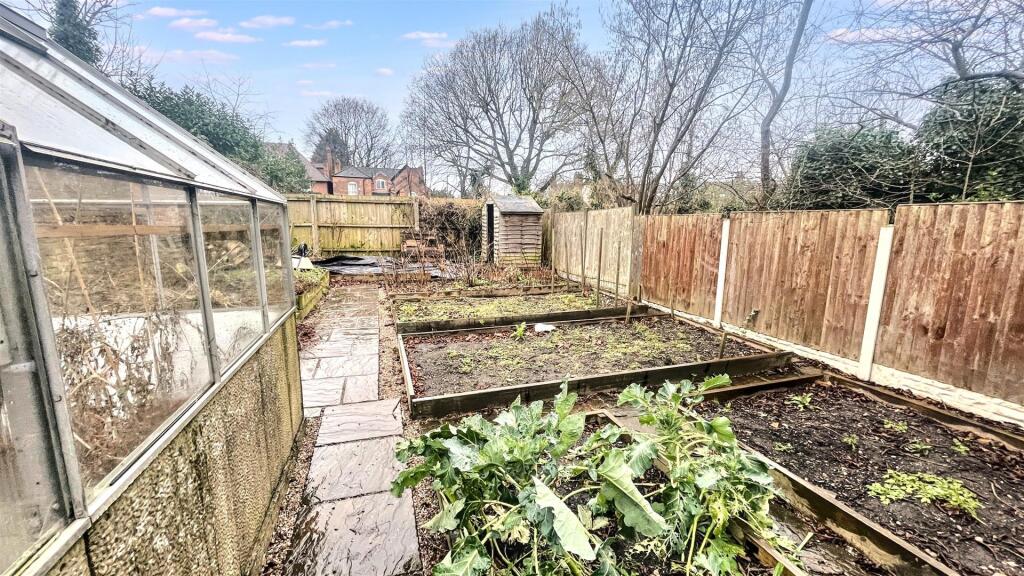 Additional image 20 of Park Road, Moseley