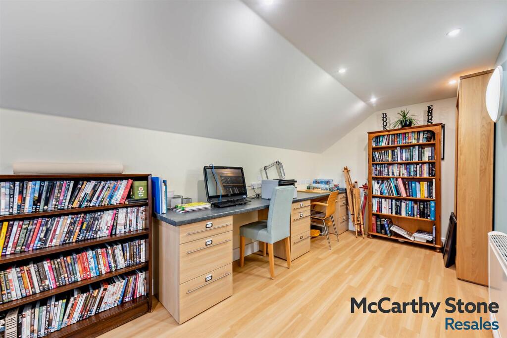 Additional image 24 of Claridge House, Church Street, Littlehampton