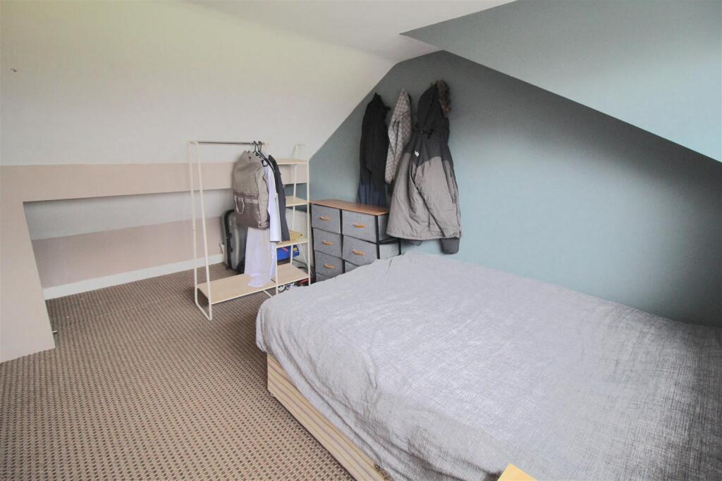 Additional image 10 of Clements Road, Birmingham