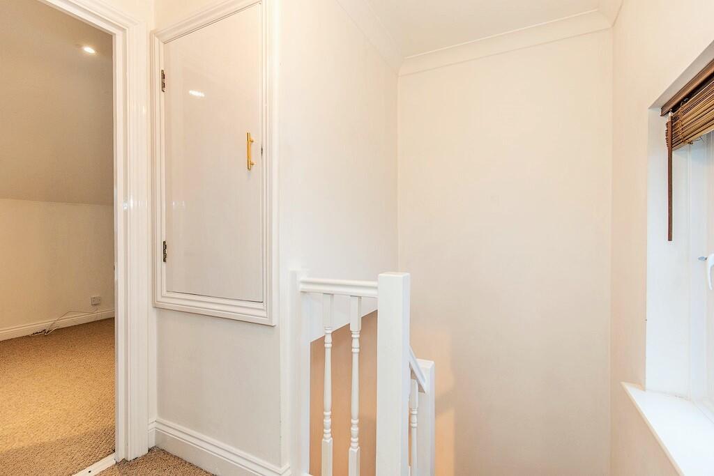 Additional image 23 of Oxford Mews, Hove, BN3 3NF