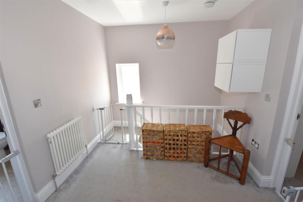 Additional image 11 of Wingfield Road, Lower Knowle, Bristol