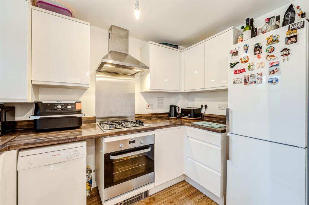 Additional image 18 of Malthouse Way, Worthing, West Sussex, BN13