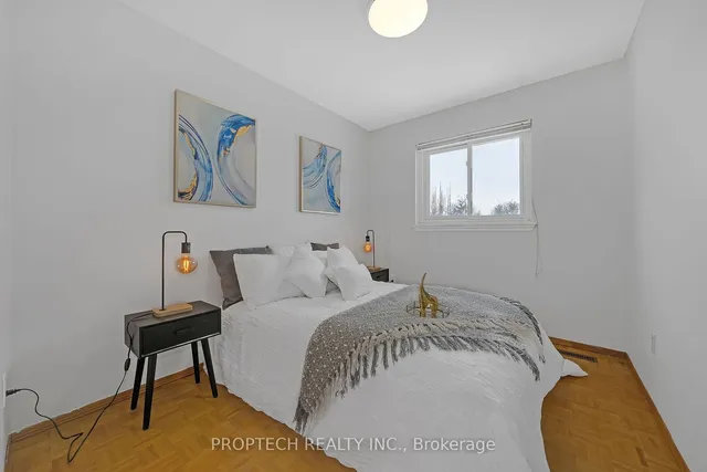 Additional image 14 of 6 Staley Terr