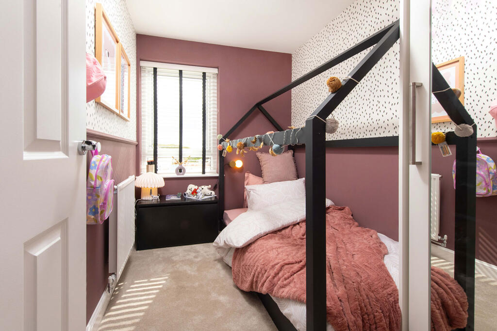 Additional image 7 of St. Martins Road,
Eastbourne,
BN22 0LG