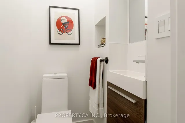 Additional image 12 of 8 Humbert St