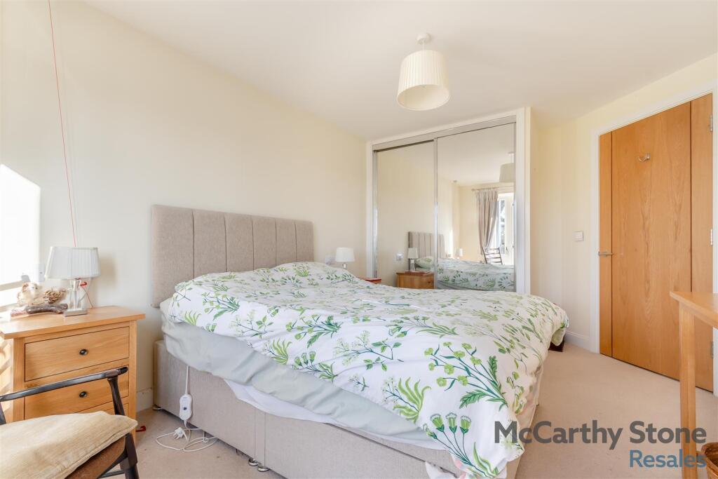 Additional image 10 of Bilberry Place, Recreation Road, Bromsgrove, B61 8DT