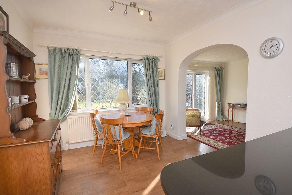 Additional image 8 of Bayford, Somerset, BA9