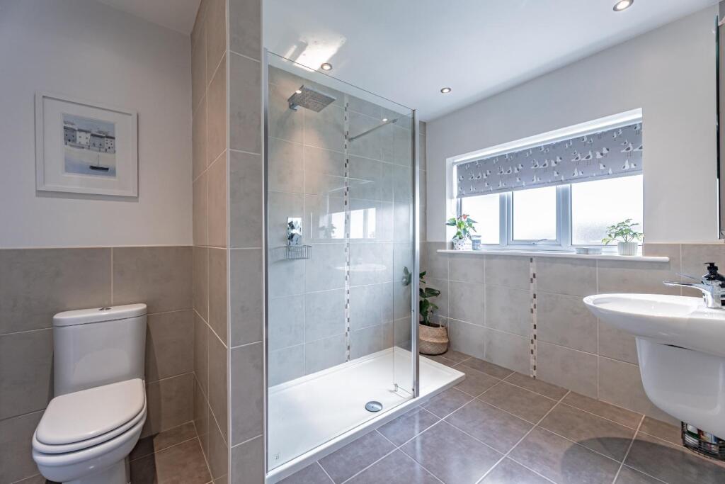 Additional image 26 of Barton Road, Farndon, CH3
