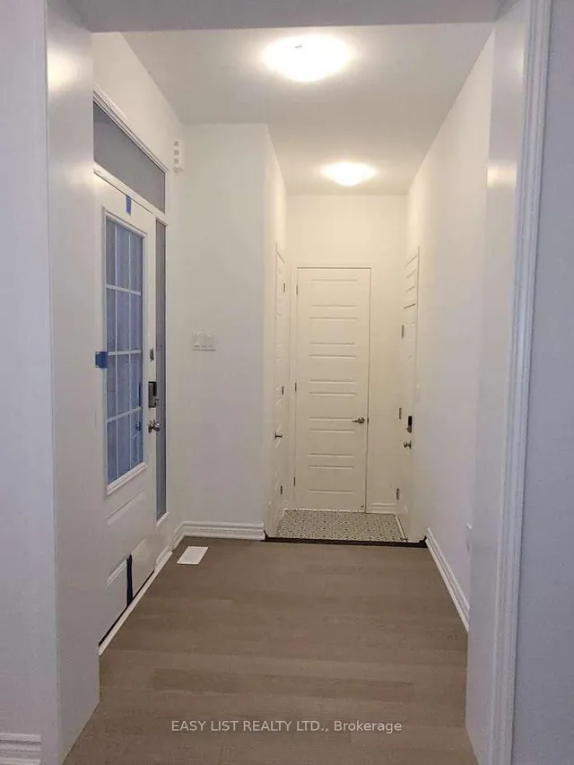 Additional image 3 of 1377 Lily Cres