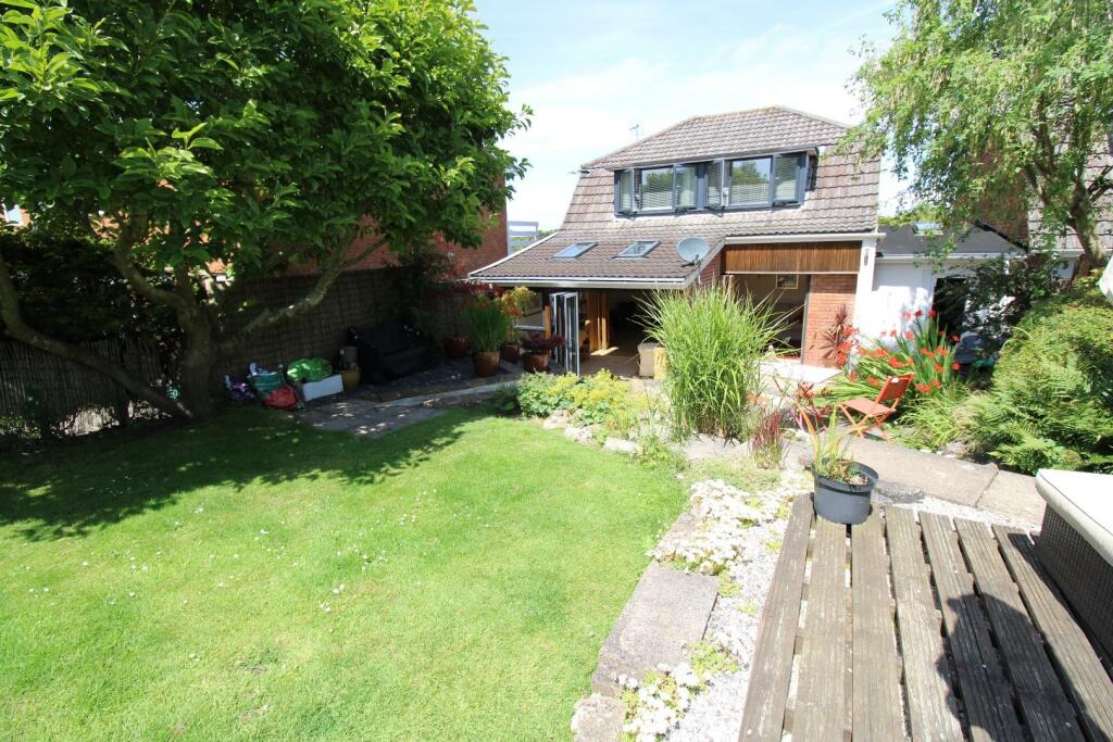 Additional image 25 of Burnham Drive, Weston-Super-Mare