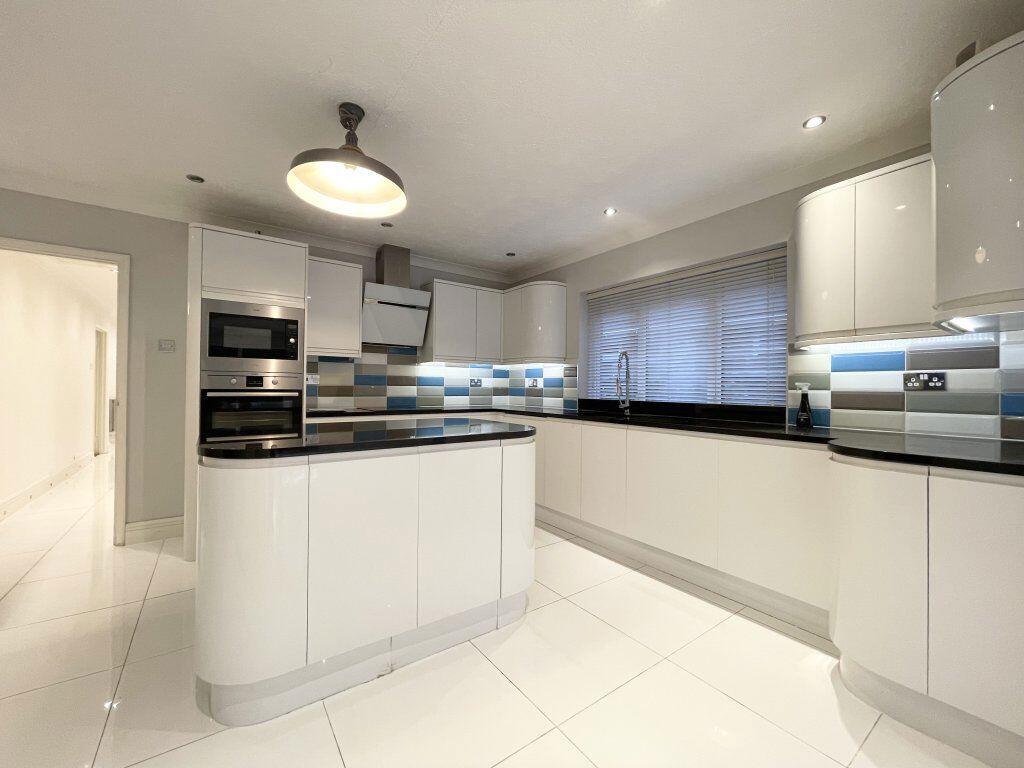 Additional image 4 of Sandringham Drive - P1884