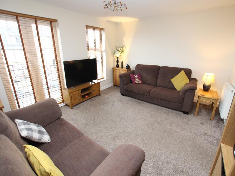 Additional image 23 of Far Highfield Close, Idle