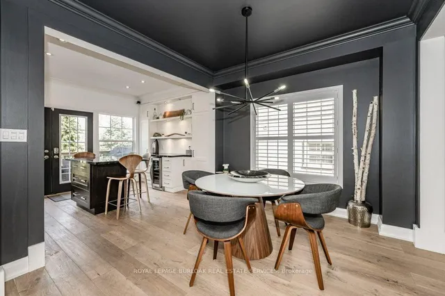 Additional image 10 of 1061 North Shore Blvd Unit 5