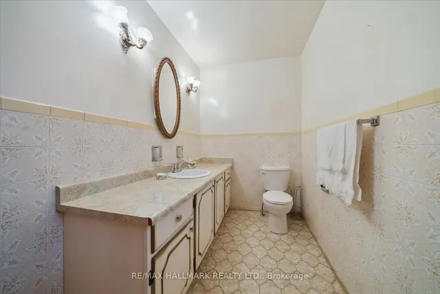 Additional image 27 of 83a Vanbrugh Ave